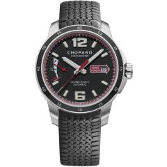 Zegarek męski Chopard Mille Miglia 43mm