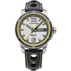 Zegarek męski Chopard Grand Prix de Monaco 45mm