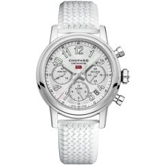 Zegarek damski Chopard Classic Racing 42mm