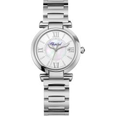 Zegarek damski Chopard Imperiale automatyczny 29mm