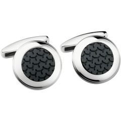 Spinki do mankietów Chopard