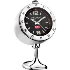 Zegar Chopard Mille Miglia