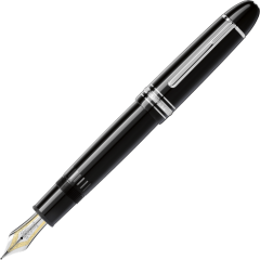 Pióro wieczne Montblanc Meisterstück 149 F