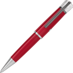 Długopis Montblanc Great Characters James Dean