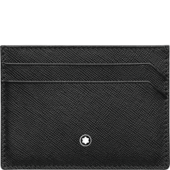 Wizytownik Montblanc Sartorial 5cc