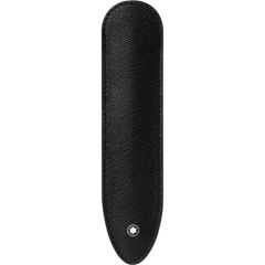Etui na instrument piśmienniczy Montblanc Sartorial
