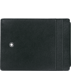 Wizytownik Montblanc Meisterstück 4cc