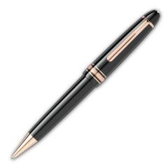 Długopis Montblanc Meisterstück 90 Years LeGrand