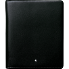 Organizer Montblanc Meisterstück czarny