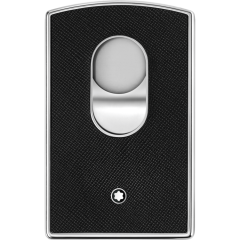 Wizytownik Montblanc Sartorial