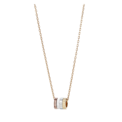Naszyjnik Boucheron Quatre