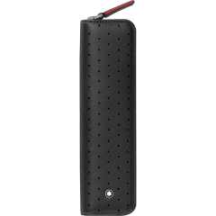 Etui na instrument piśmienniczy Montblanc Urban Spirit