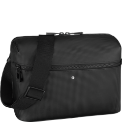 Torba miejska Montblanc Extreme 2.0 czarna