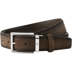 Pasek do spodni Montblanc