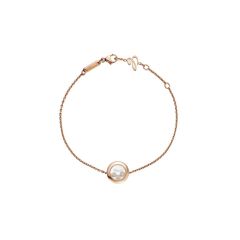 Bransoletka Chopard Happy Diamonds