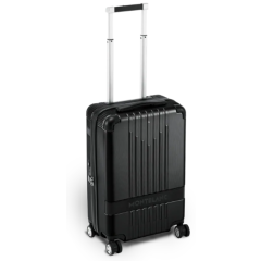 Walizka na kółkach Montblanc My MB Nightflight