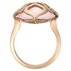 Pierścionek Chopard Imperiale rozmiar 13