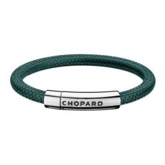 Bransoletka Chopard Mille Miglia