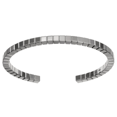 Bransoletka Chopard Ice Cube