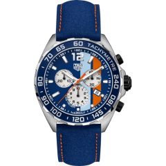 Zegarek męski TAG Heuer Formula 1 43mm