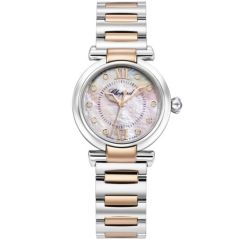 Zegarek damski Chopard Imperiale 29mm