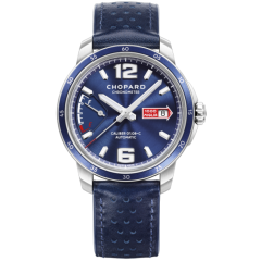 Zegarek męski Chopard Mille Miglia GTS Power Control 43mm
