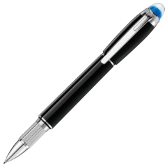 Fineliner Montblanc StarWalker Precious Resin