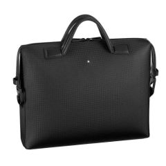 Torba miejska Montblanc Extreme 2.0 czarna