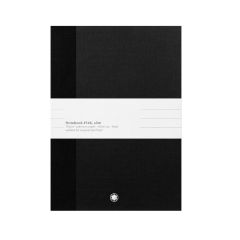 Wkład notesowy Montblanc Augmanted Paper linia #146