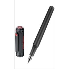 Pióro wieczne Chopard Superfast