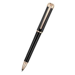 Długopis Chopard Alpine Eagle