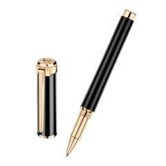 Pióro kulkowe Chopard Alpine Eagle