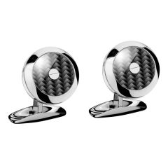 Spinki do mankietów Chopard