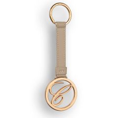 Brelok Chopard