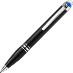 Długopis Montblanc Starwalker Precious Resin