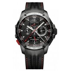 Zegarek męski Chopard Classic Racing automatyczny 45mm