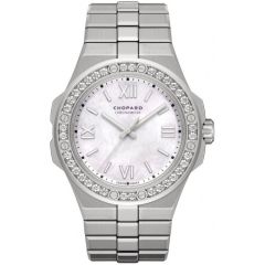 Zegarek damski Chopard Alpine Eagle automatyczny 36mm