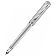 Długopis Chopard Alpine Eagle