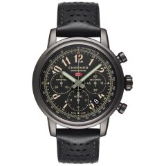 Zegarek męski Chopard Classic Racing 42mm