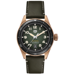 Zegarek męski TAG Heuer Autavia automatyczny 42mm