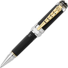 Długopis Montblanc Great Characters Elvis Presley Special Edition