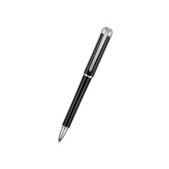 Długopis Chopard Alpine Eagle