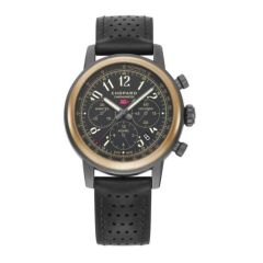 Zegarek męski Chopard Mille Miglia automatyczny 42mm