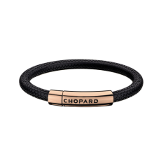 Bransoletka Chopard Mille Miglia M