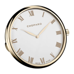 Zegar Chopard Classic