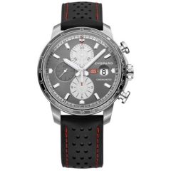 Zegarek męski Chopard Mille Miglia automatyczny 44mm