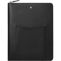 Organizer Montblanc Sartorial czarny