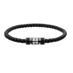 Bransoletka Chopard Classic Racing rozmiar 21 cm