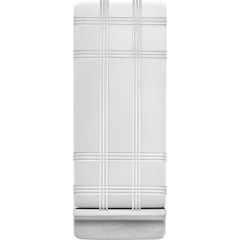 Klips do banknotów Montblanc