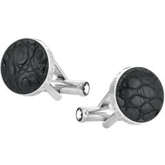 Spinki do mankietów Montblanc